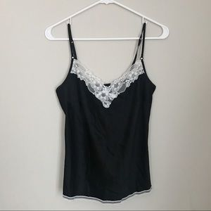VS Pajama Set (tank + shorts)